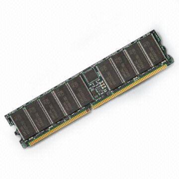 Desktop DDR3 667MHZ Memory
