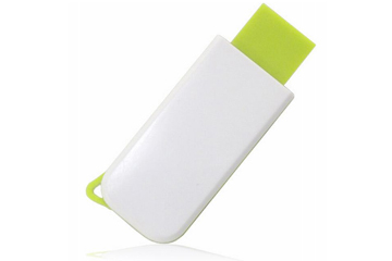 Slim USB Flash Drive