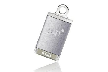 Slim USB Flash Drive