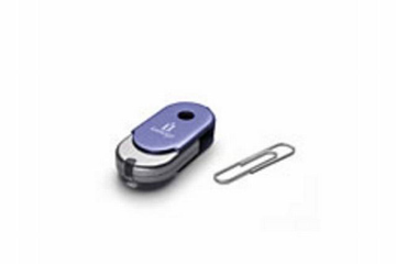 Swivel USB Flash Drive