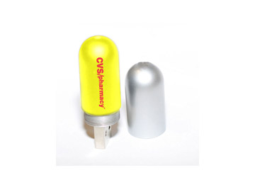 Metal USB Flash Drive