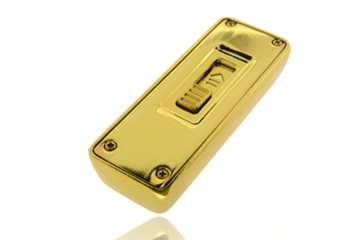 Metal USB Flash Drive