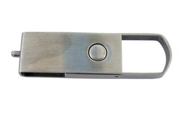Metal USB Flash Drive