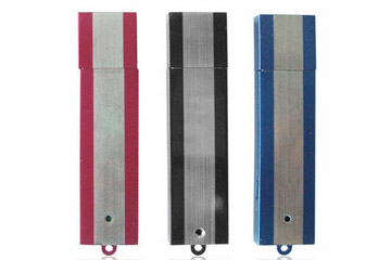 Metal USB Flash Drive