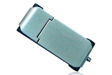 Metal USB Flash Drive