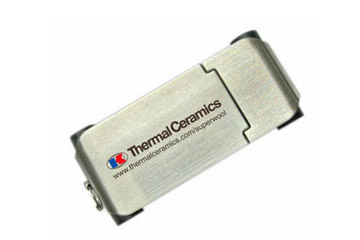 Metal USB Flash Drive