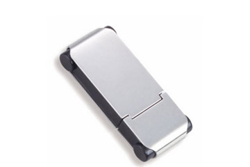 Metal USB Flash Drive