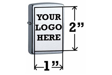 Metal USB Flash Drive