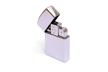 Metal USB Flash Drive
