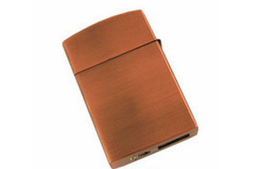 Metal USB Flash Drive