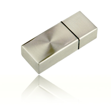 Metal USB Flash Drive