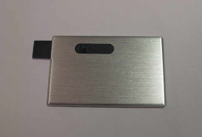 Card USB Flash Drive