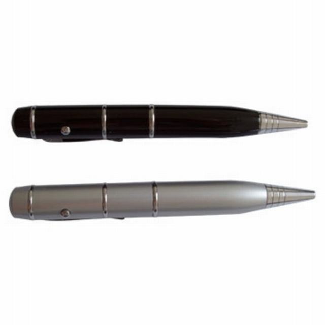 Pen USB Pen Drive