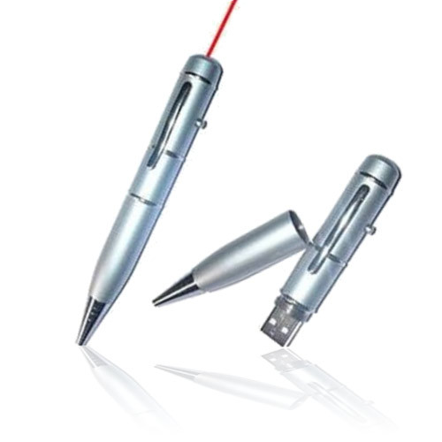 Pen USB Pen Drive