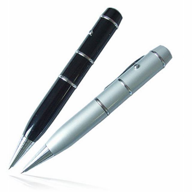 Pen USB Pen Drive