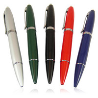 Pen USB Pen Drive