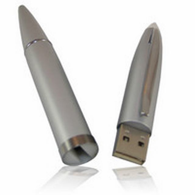 Pen USB Pen Drive
