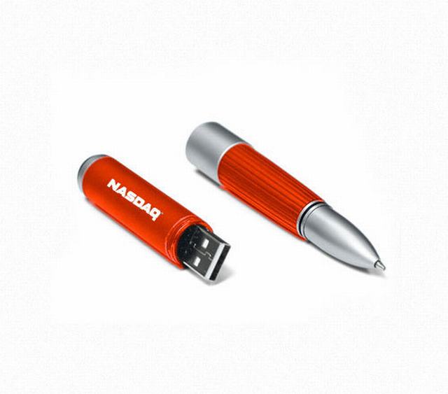 Pen USB Pen Drive
