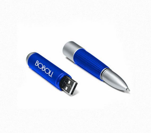 Pen USB Pen Drive