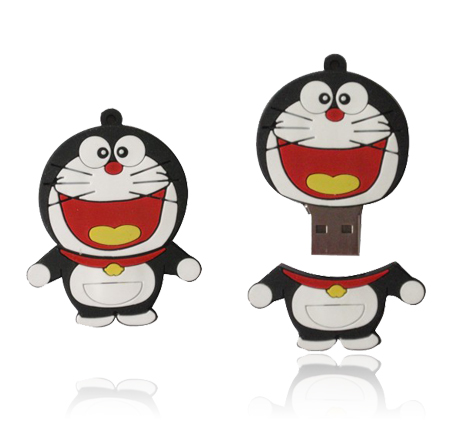 Custom USB Flash Drive