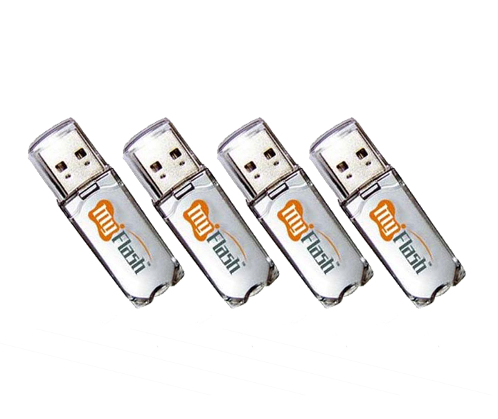 A-Data PD2 USB Flash Drive
