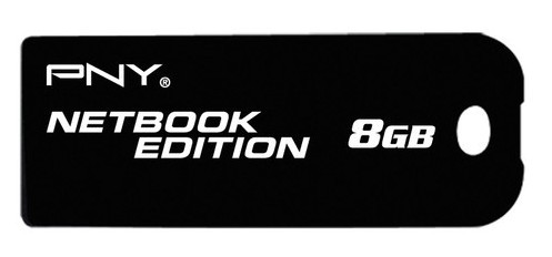 PNY USB Flash Drive