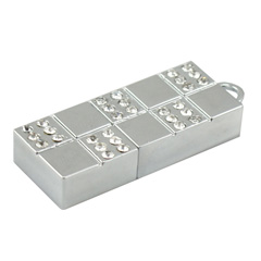 Jewelry USB Flash Drive