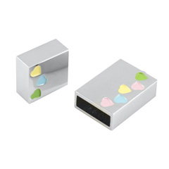 Jewelry USB Flash Drive