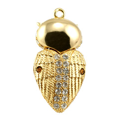Jewelry USB Flash Drive