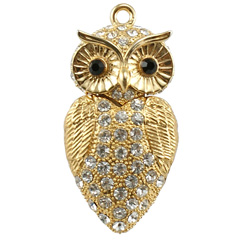 Jewelry USB Flash Drive