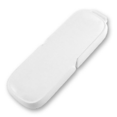 Fingerprint USB Flash Drive