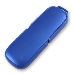 Fingerprint USB Flash Drive