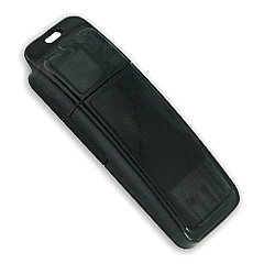 Fingerprint USB Flash Drive