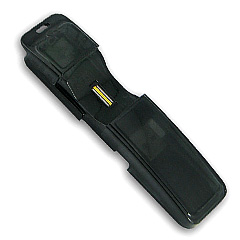 Fingerprint USB Flash Drive