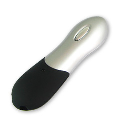 Laser USB Flash Drive