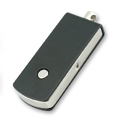Swivel USB Flash Drive