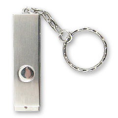 Swivel USB Flash Drive
