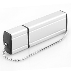 Metal USB Flash Drive
