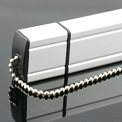 Metal USB Flash Drive