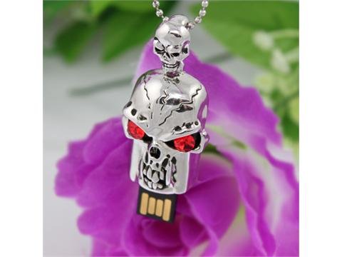 Jewelry usb flash drive