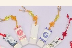 Ceramic USB Flash disk