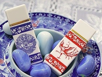 Ceramic USB Flash disk