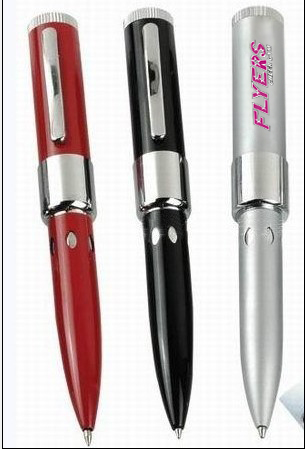 pen usb flash drive memory