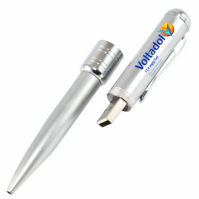 pen usb flash drive memory
