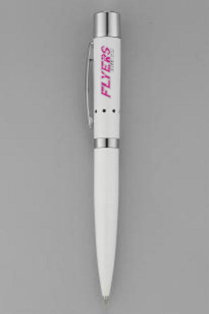 pen usb flash drive memory