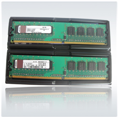 667MHZ computer Memory Module For Desktop