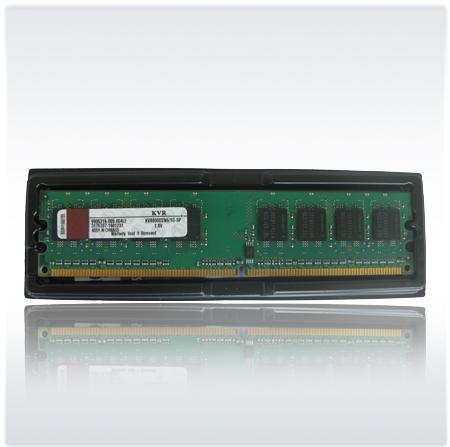 800MHZ Memory Module For Desktop 1GB