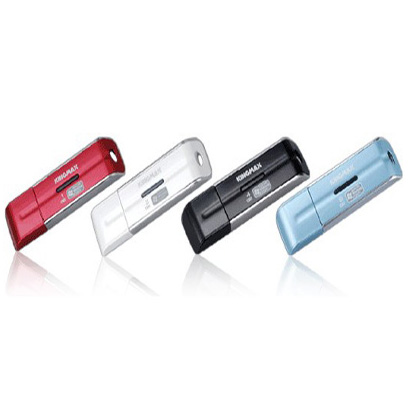 USB Flash Drive - KingMax U-Drive