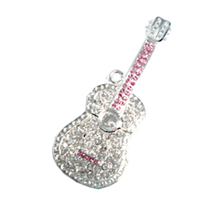 Jewelry USB Flash Drive